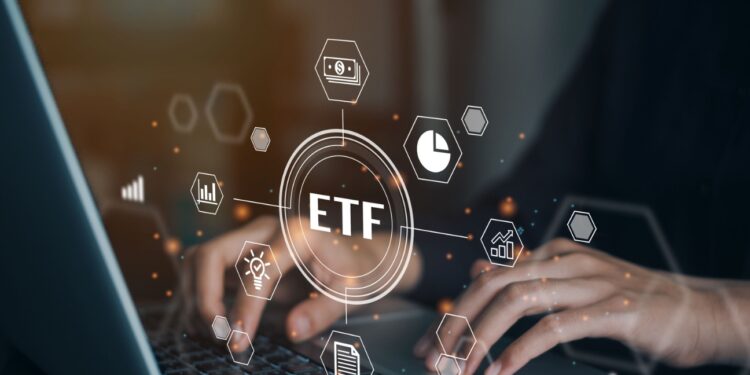ETF_new_