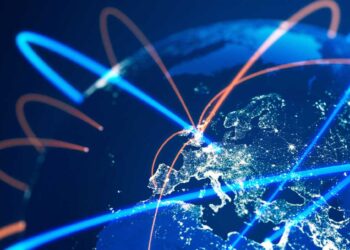 Emerging markets rebound, UK equity market struggles
