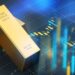 Gold outlook: Safe-haven demand and monetary pivots to drive gold to new highs