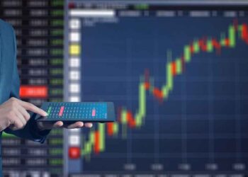 Graph_Capital