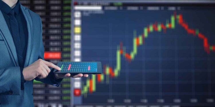 Graph_Capital
