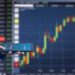 Graph_Capital