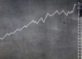 Carne Group research reveals fund managers expect strong 2024 growth