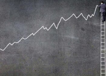 Graph_up__new