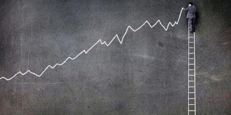 Graph_up__new