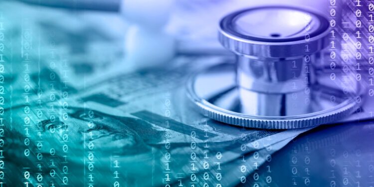 Healthcare_