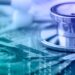Healthcare_