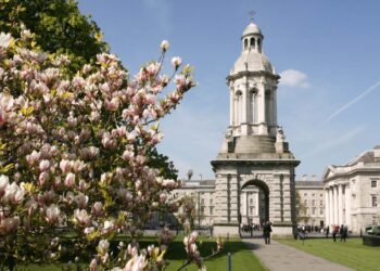 Ireland, talking heads, funds industry, trends, experts, CP86, regulations, FTX, skills, Irish employment, ESG