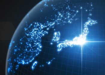 UBP, Japanese, fund, Union Bancaire Privée, fund boutique, Angel Japan Asset Management Limited, Japan, Asset Management