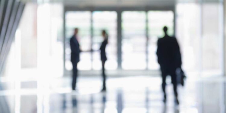 Mattioli Woods partners with T. Rowe Price for income portfolio