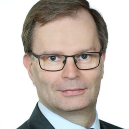 Ken Owens, PwC 