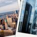 London vs New York is the debate no issuer needs to have