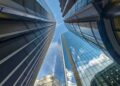 Frankie Woodhead appointed CPO at The Bank of London