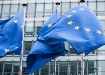 Esma urges action on excessive fund costs