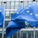 Esma urges action on excessive fund costs