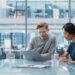 Office_Meeting_Wide