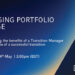 Russell_Investements_May_2023_webinar_640x360