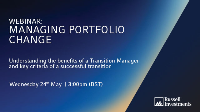 Russell_Investements_May_2023_webinar_640x360
