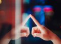 funds, UK, fund landscape, regulation, technology, asset management, fund tokenisation, Steven Lightstone, Robert Mailer, Morgan, Lewis & Bockius
