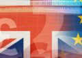 FCA, threat, PIMFA, Financial Conduct Authority, UK, regulation, fund managers, investment managers