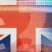 FCA, threat, PIMFA, Financial Conduct Authority, UK, regulation, fund managers, investment managers