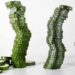 Vegan funds: From plant to pocket