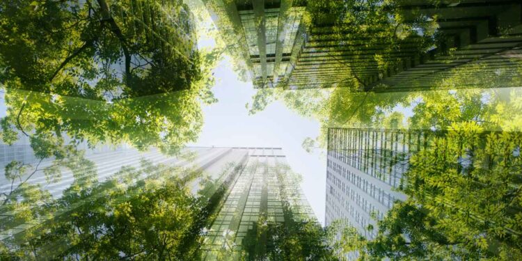 ecolabel_buildings