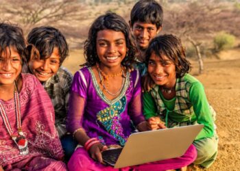 world, India, growth, Indian, economy, UTI, Praveen Jagwani, country, success