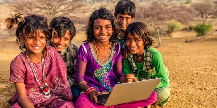 world, India, growth, Indian, economy, UTI, Praveen Jagwani, country, success