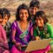 world, India, growth, Indian, economy, UTI, Praveen Jagwani, country, success