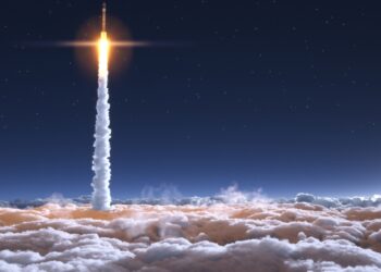 launch_new