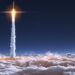 launch_new