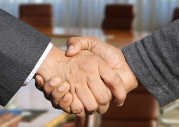 shaking-hands-g46a8f9552_1920
