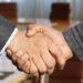 shaking-hands-g46a8f9552_1920