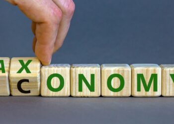 DUFAS, science, EU Taxonomy, green investments, EU, taxonomy, green investment strategies, strategies