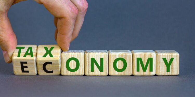 DUFAS, science, EU Taxonomy, green investments, EU, taxonomy, green investment strategies, strategies