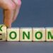 DUFAS, science, EU Taxonomy, green investments, EU, taxonomy, green investment strategies, strategies