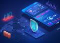 Fund tokenisation, insights, next-gen, distribution, chain, tokenisation, fund, Bernard Simon, FundsDLT