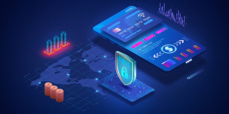 Fund tokenisation, insights, next-gen, distribution, chain, tokenisation, fund, Bernard Simon, FundsDLT