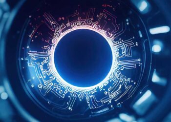 7 strategies for integrating Generative AI in fund management