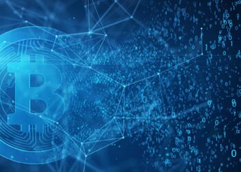 AMF, crypto, The Autorité des Marchés Financiers, AMF, investors, fraudulent, investment, Forex, Immediate Connect