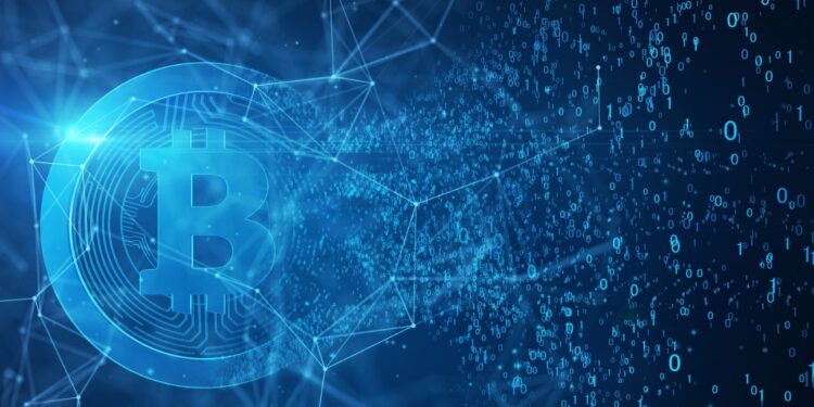 AMF, crypto, The Autorité des Marchés Financiers, AMF, investors, fraudulent, investment, Forex, Immediate Connect