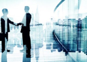 Business_client_new