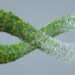 Climate_Net-Zero_new