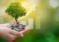 ESG_fund_wide