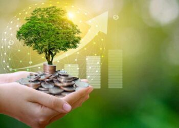 ESG_fund_wide