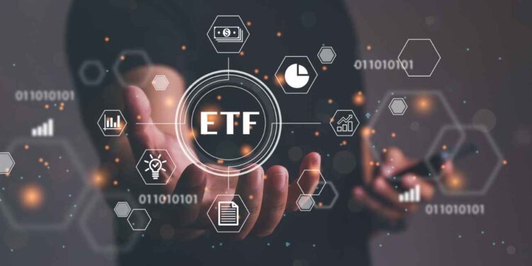 ETF_Wide