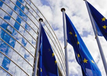 European_Parliament_Wide (1)