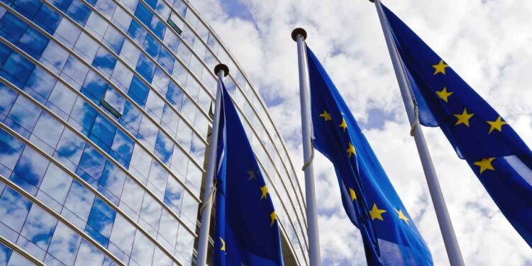 European_Parliament_Wide (1)