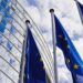 European_Parliament_Wide (1)